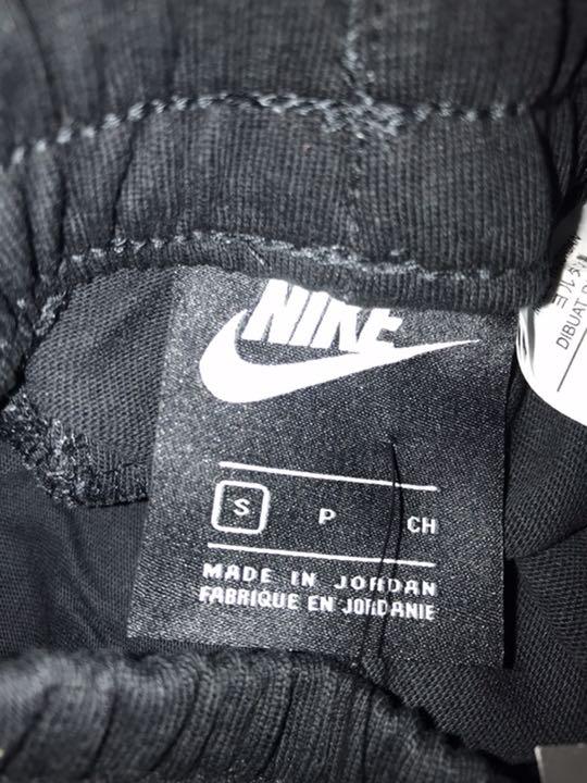 人気のクリスマスアイテムがいっぱい! NIKE ボーイズセットアップ 140 portocolom.com 人気のクリスマスアイテムがいっぱい! NIKE ボーイズセットアップ 140 portocolom.com