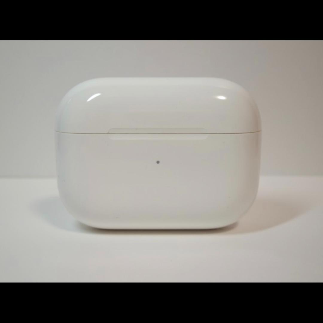AirPods A2190 のみ Pro 充電器 (充電ケース) - carlosguzman.com.mx AirPods A2190 のみ Pro 充電器 (充電ケース) - carlosguzman.com.mx