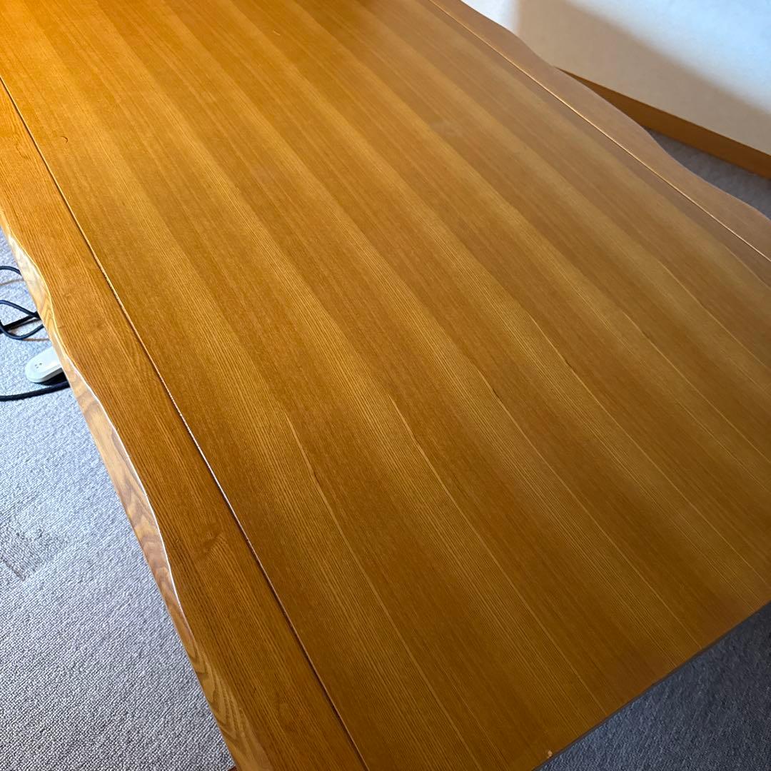 電源コード付き傷や汚れあり