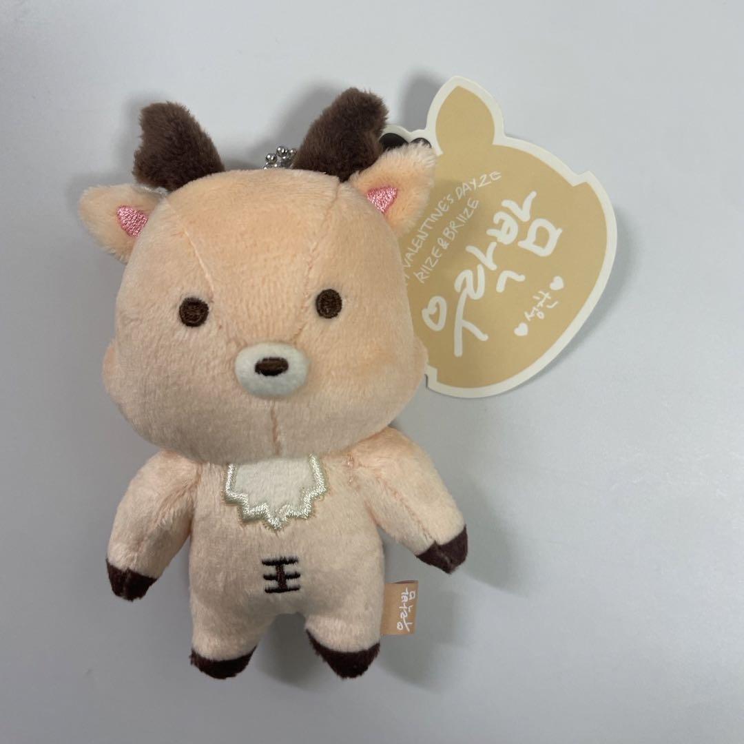 びよよ様 リクエスト 3点 まとめ商品 ぴよ様 リクエスト 2点 まとめ商品