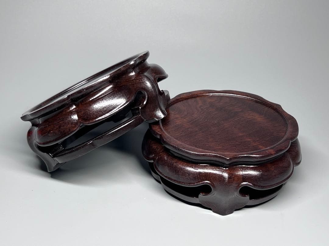 【大きいサイズ】⭐️送料込み⭐️ 黒檀 飾り壺 インテリア 生花 銅 楽天市場】【送料無料！】装飾用 アジアン壺 テラコッタ 高さ