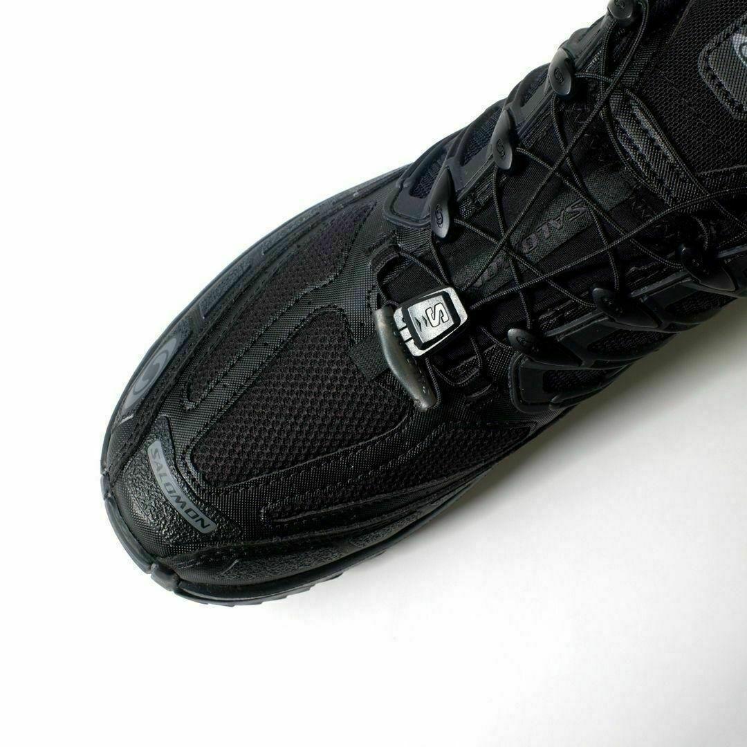PRO GORE-TEX