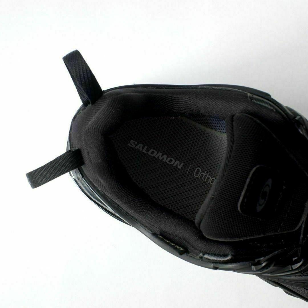 PRO GORE-TEX