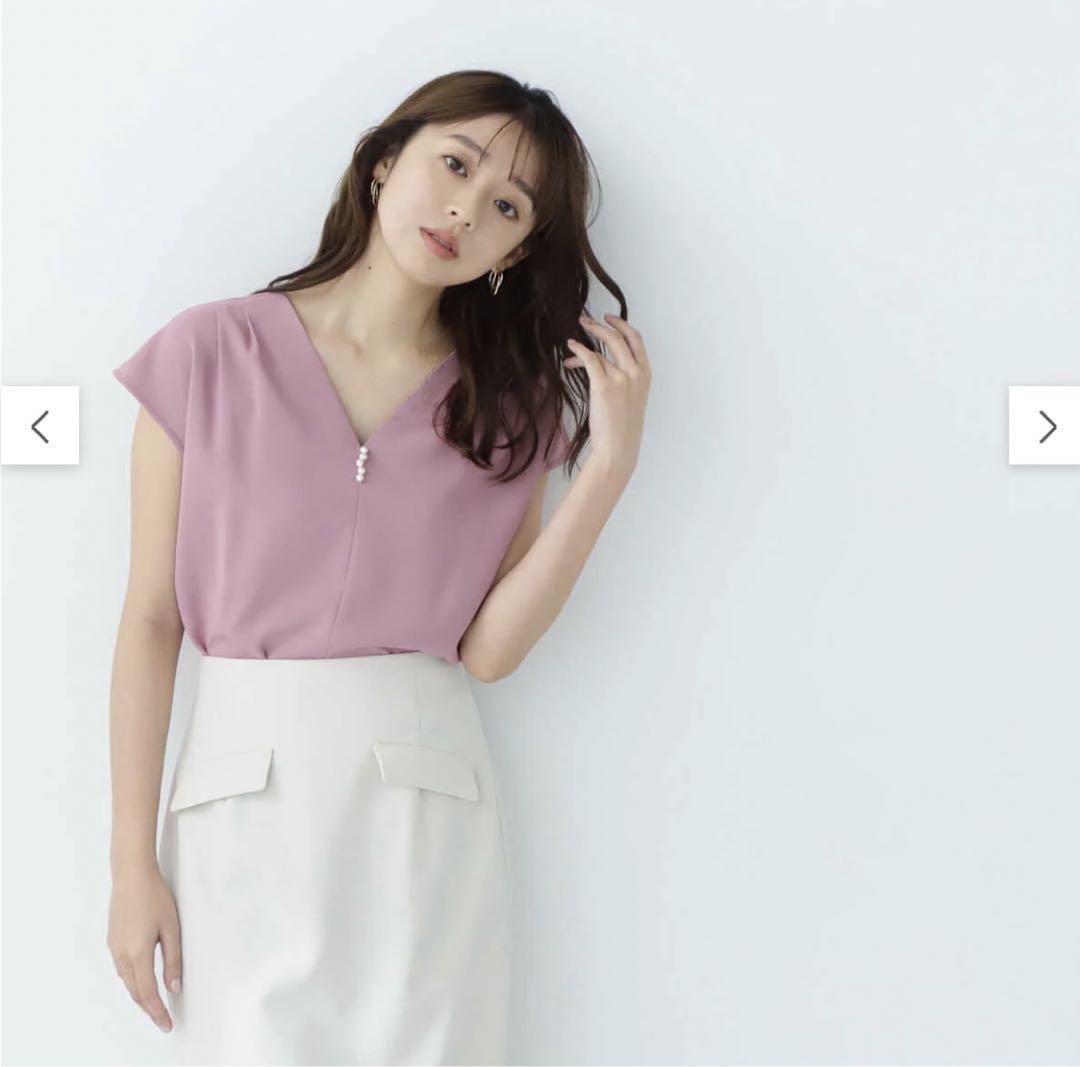 ゆりページ おまとめ買い 紙屋さんのオトシもの スクエア 特殊紙 ファンシーペーパー