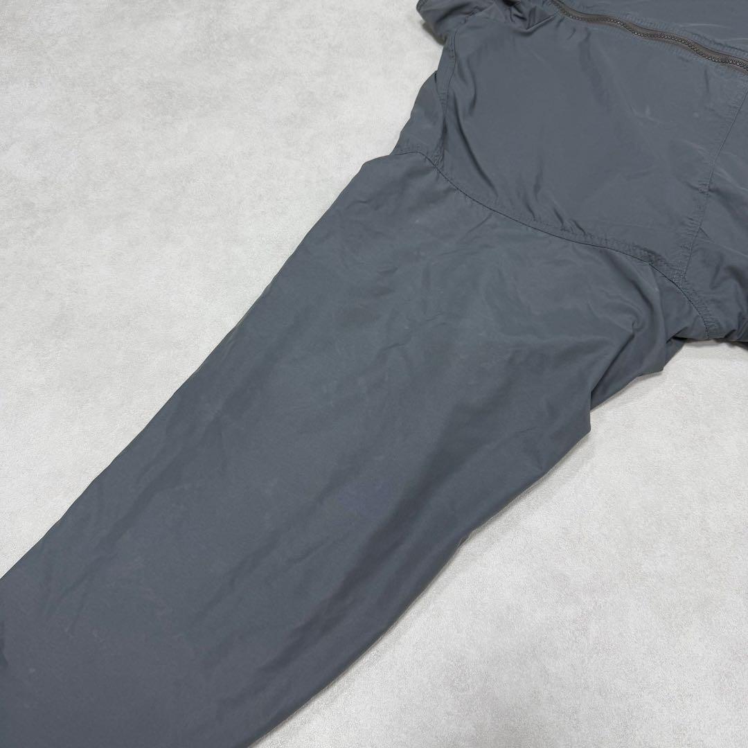 シェルドシンチラ ナイロン