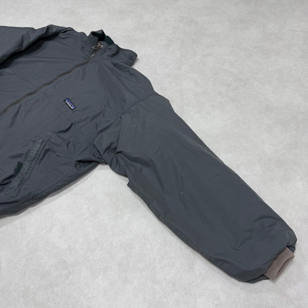 ナイロン ジャケット