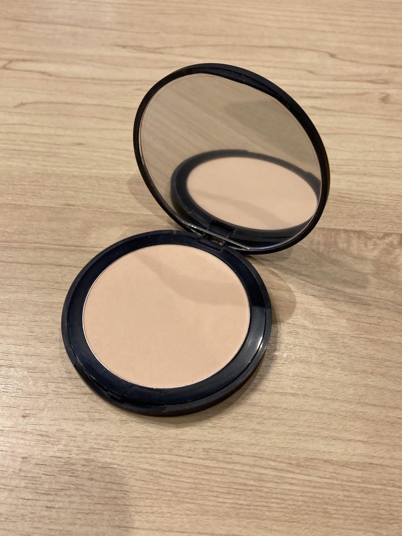 NARS ソフトマット アドバンスト パーフェクティングパウダー 03124