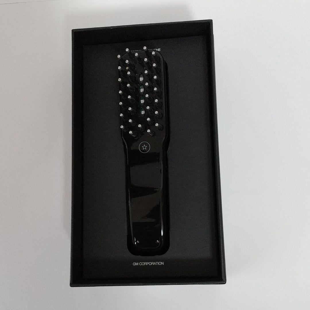 高品質人気SALE デンキバリブラシ OEwMy-m20010085258 限定SALE豊富な