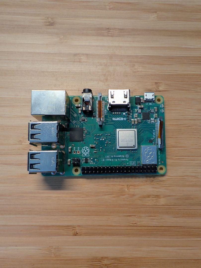 HP T520 デスクトップパソコン 4 台