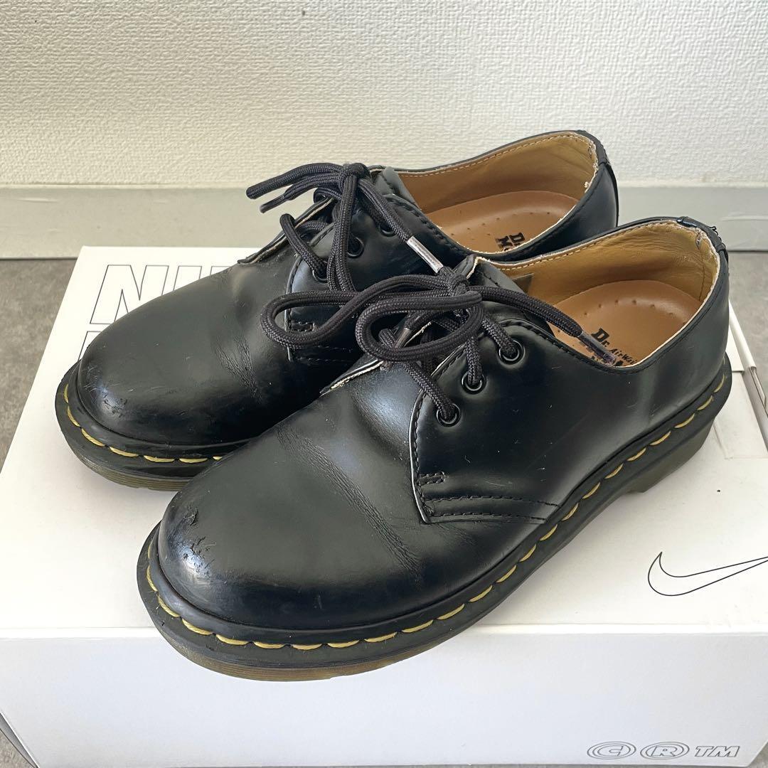 パラスパレス】ダークブラウン完全防水ロングブーツ M Pearty Patty