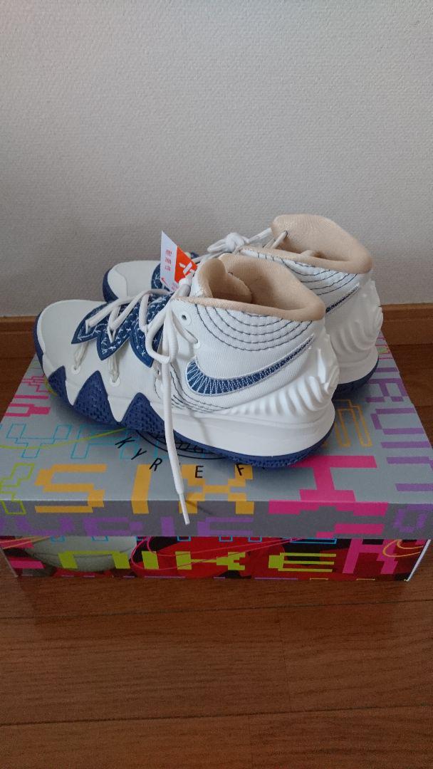 NIKE KYBRID S2 EP ナイキ カイブリッド t4FgU-m20016450625 超激得新作