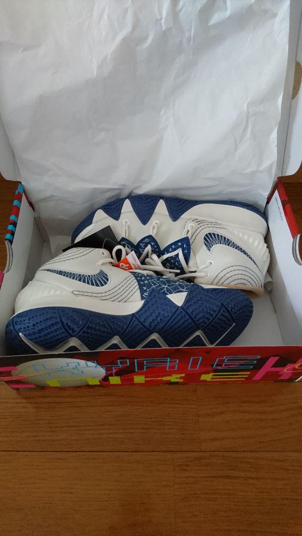NIKE KYBRID S2 EP ナイキ カイブリッド t4FgU-m20016450625 超激得新作