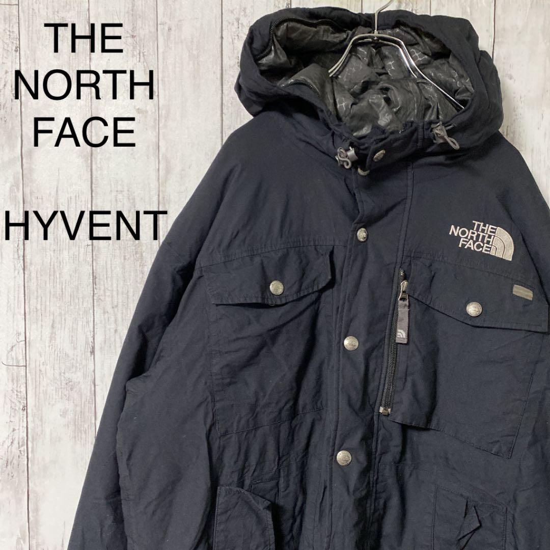 ハイベントジャケット ジャケット アウター 02 ダウンジャケット グースダウン usa規格 ノースフェイス ハイベントジャケット ジャケット アウター 02 ダウンジャケット グースダウン usa規格 ノースフェイス