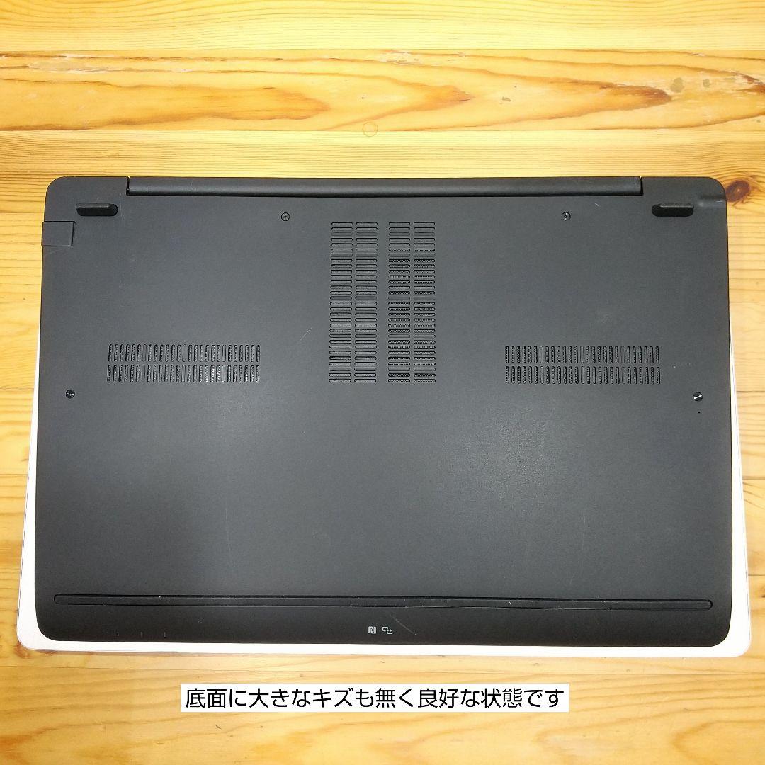 SONY/VAIO/シルバー/core i7/16GB/SSD512GB
