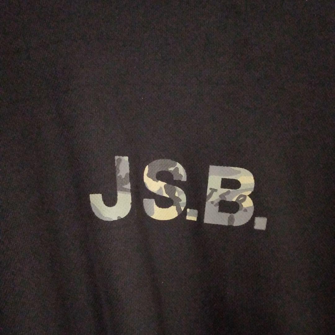 新品未使用 ロンT XL FSrEb-m20018869829 KENJIRO×J.S.B. 限定10%OFF