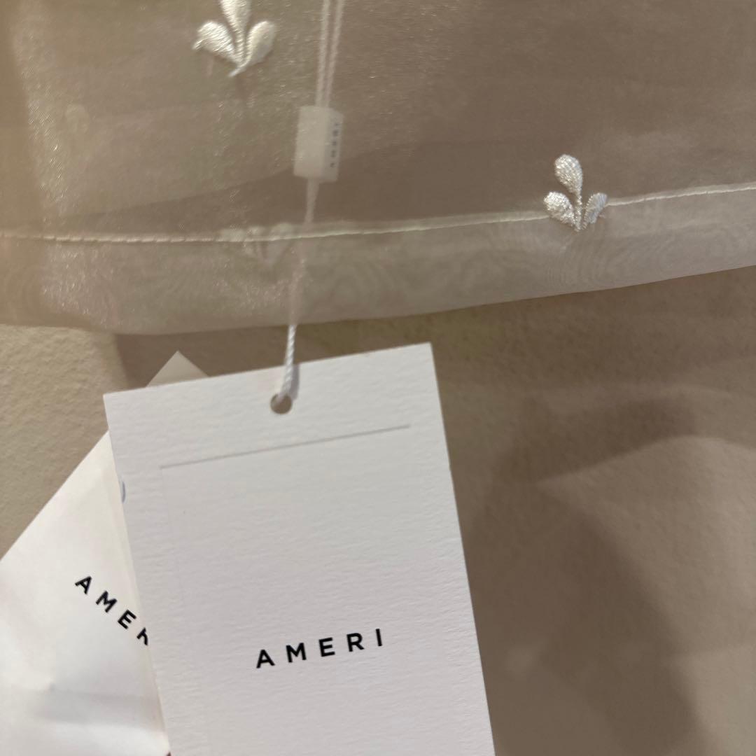 元ALDIOUS Marina テリー・ボジオ 親子 直筆サイン 抽プレ 限定 元ALDIOUS Marina テリー・ボジオ 親子 直筆サイン 抽プレ 限定