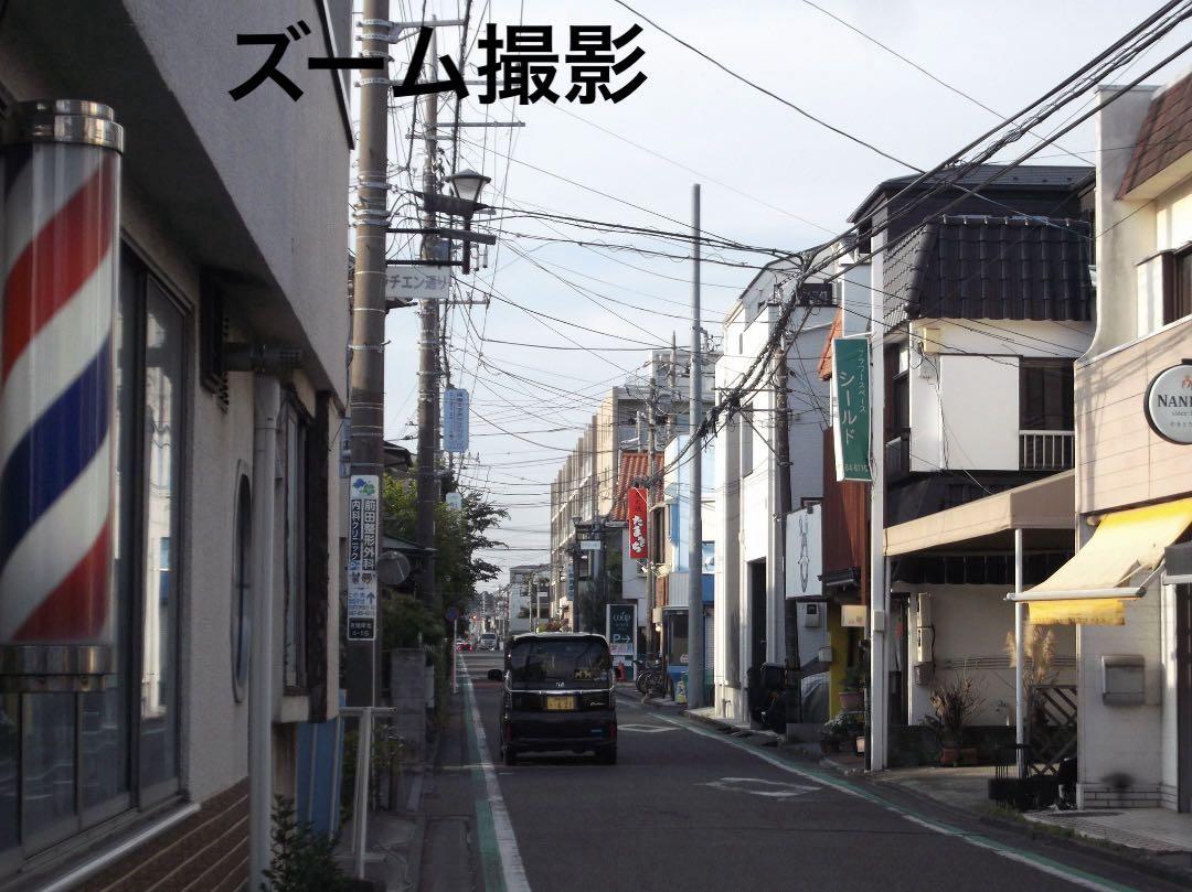 実写美⭕️【動作確認済み】FUJIFILM FINEPIX JX500