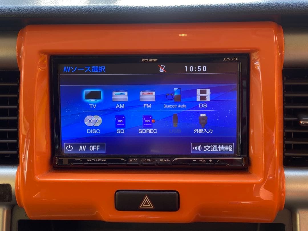 ◼️ハスラー Xターボ◼️車検2年◼️内外装清掃済!◼️神戸・西宮 ◼️ハスラー Xターボ◼️車検2年◼️内外装清掃済!◼️神戸・西宮