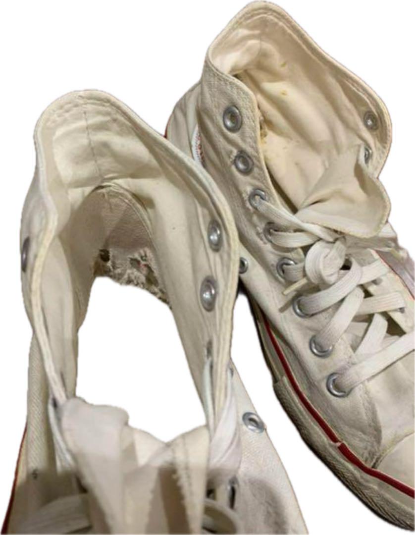 コンバース converse チャックテイラー CT70 オリジナル
