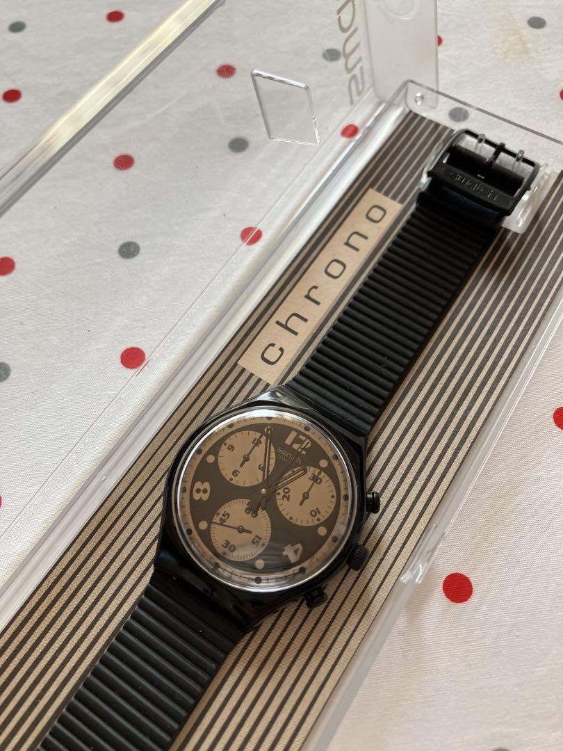 Swatch