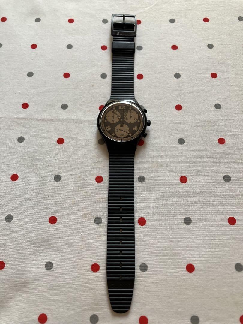 Swatch