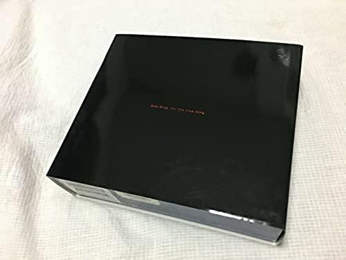 あります PlayStation Vita Fate EXTELLA 刻印モデル XdUOy-m20025017916 ≠モデル