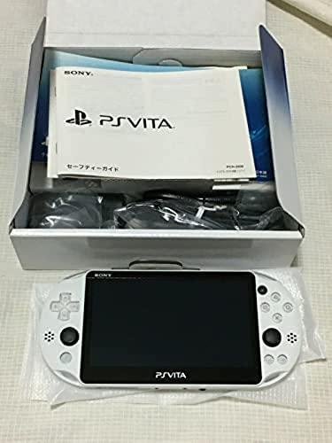 あります PlayStation Vita Fate EXTELLA 刻印モデル XdUOy-m20025017916 ≠モデル
