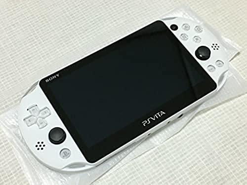 あります PlayStation Vita Fate EXTELLA 刻印モデル XdUOy-m20025017916 ≠モデル