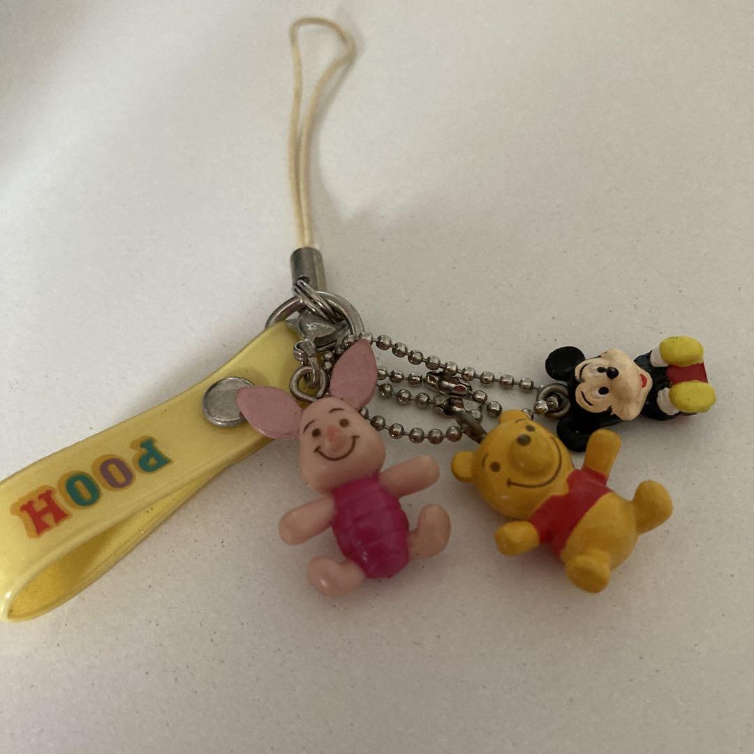 ディズニーグッズ まとめ売り - メルカリ