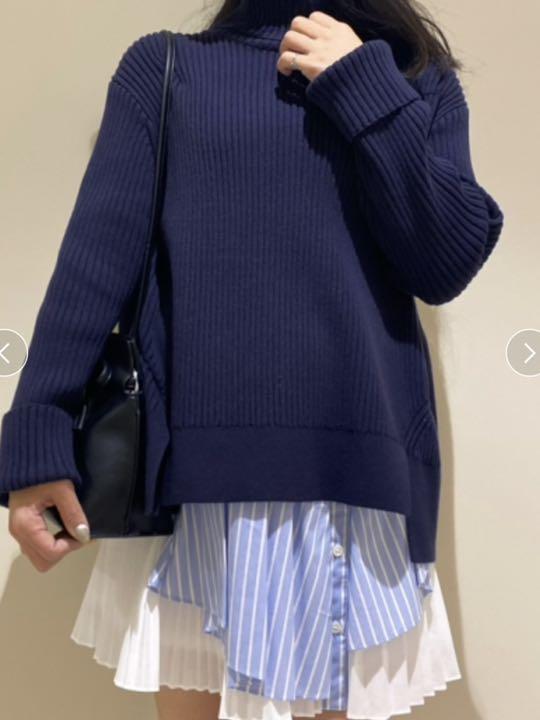 36%割引ブラック系,FREE SIZE爆売り! snidel スナイデル フリルコンビチュニックプルオーバー チュニック レディースブラック系FREE SIZE-WWW.AMEUBLIER.COM 36%割引ブラック系,FREE SIZE爆売り! snidel スナイデル フリルコンビチュニックプルオーバー チュニック レディースブラック系FREE SIZE-WWW.AMEUBLIER.COM