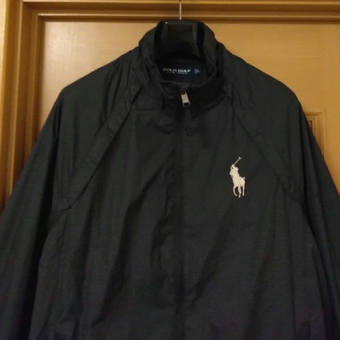 スウィングトップL Ralph