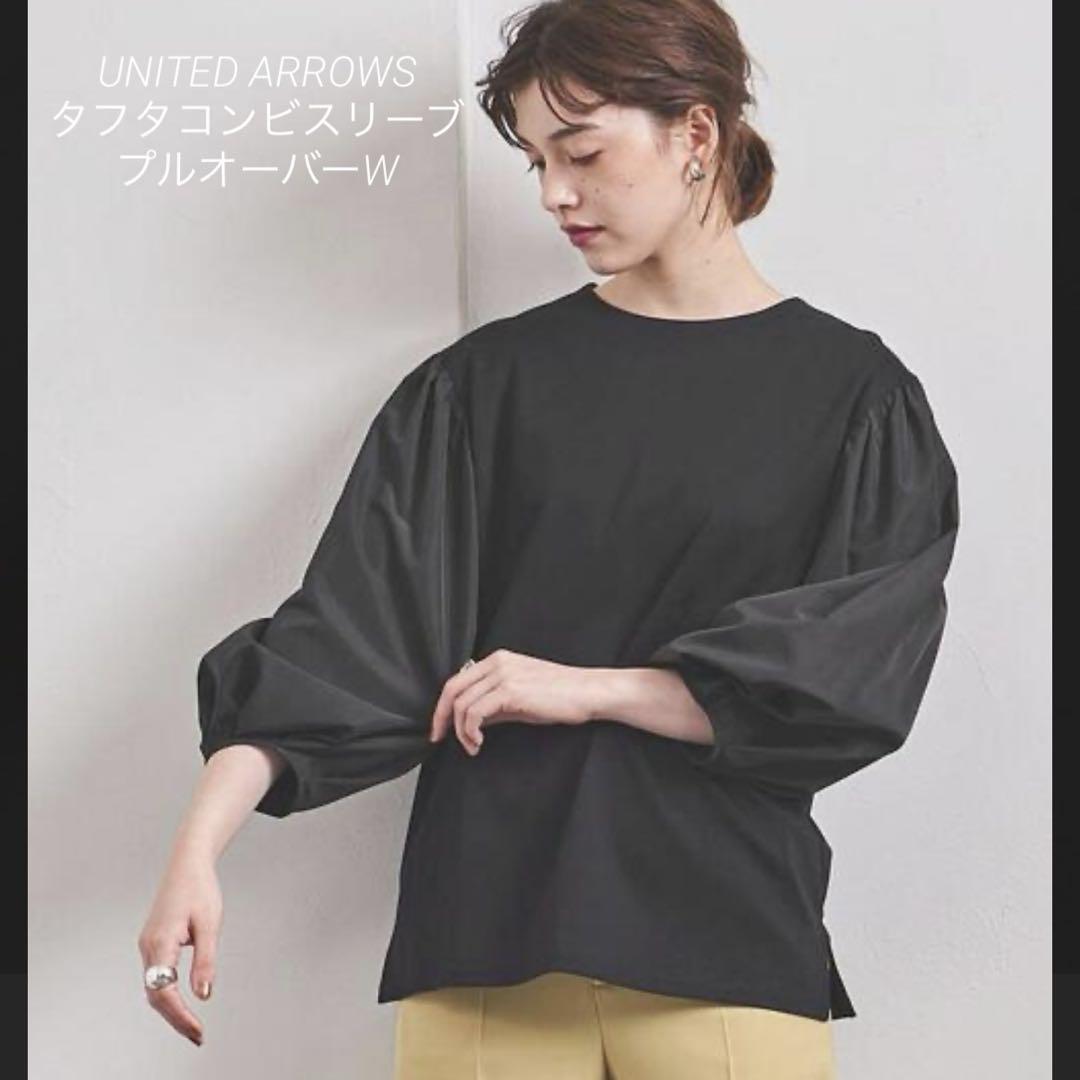 SANSeLF サンセルフ フィッシャーマンズベスト キャンプベスト 花柄