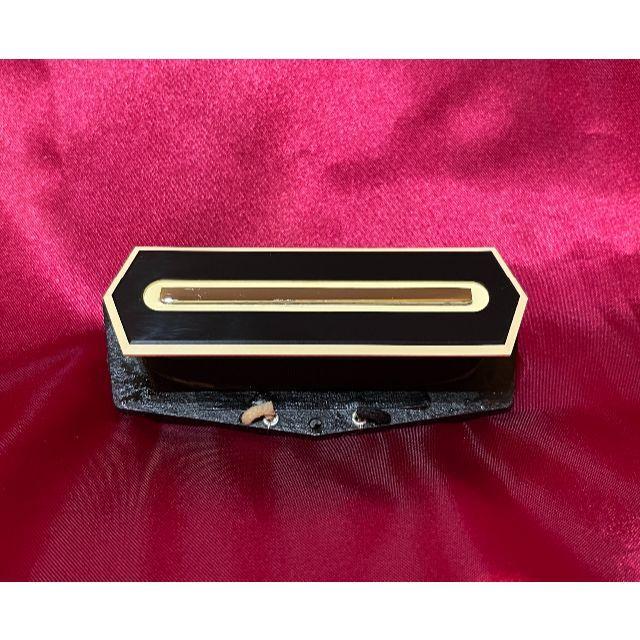 6510円 期間限定特価品 Charlie Christian Telecaster Neck Pickup