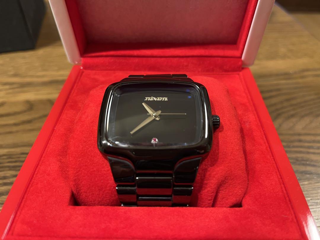 Nixon セラミック　プレイヤー　ceramic player