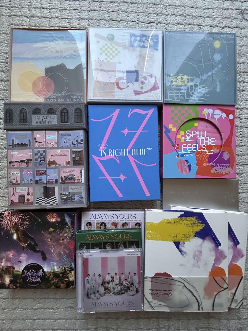 aespa big issue 台湾 限定 雑誌 特典 トレカ 4枚セット aespa big issue 台湾 限定 雑誌 特典 トレカ 4枚セット
