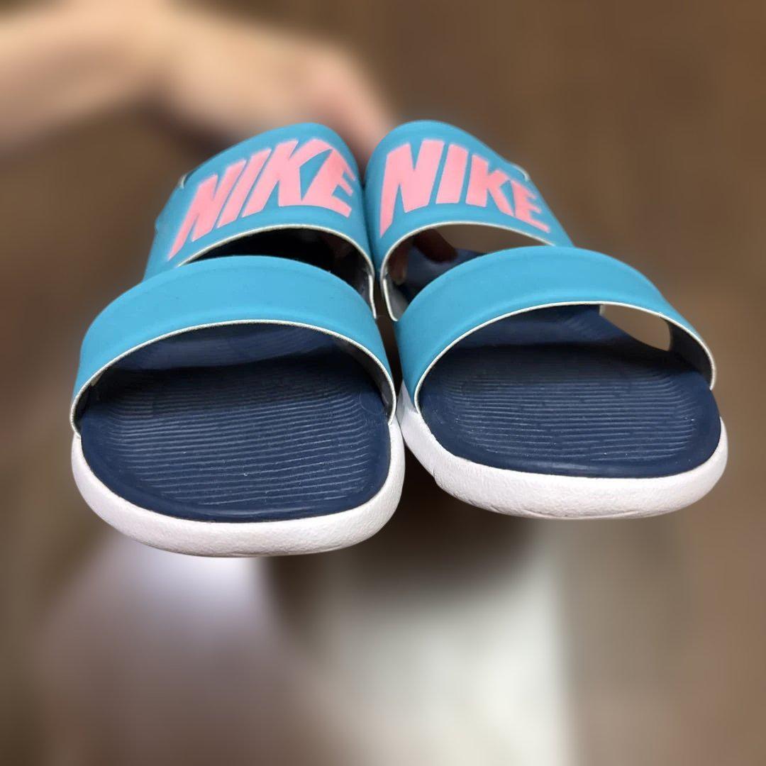 Nike Tanjun Sandal ナイキ タンジュンサンダル 26cm - メルカリ