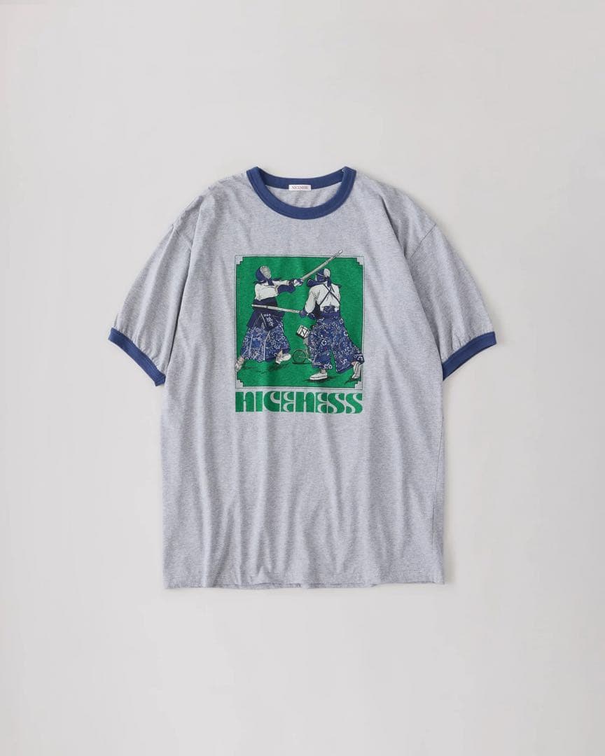 u003cお値下げu003e社交ダンス︎ラテン　メンズTシャツ︎M モスグリーン 男性社交ダンス 衣装 競技 ラテンダンス シャツ メンズ