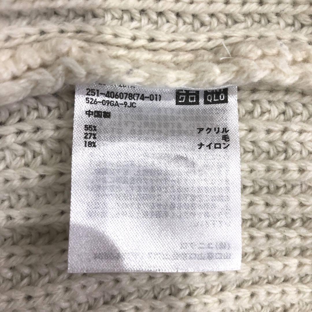 n.n.h.様 ⭕️一番上白、メルカリ便4つ⭕️17日着 （半袖4点