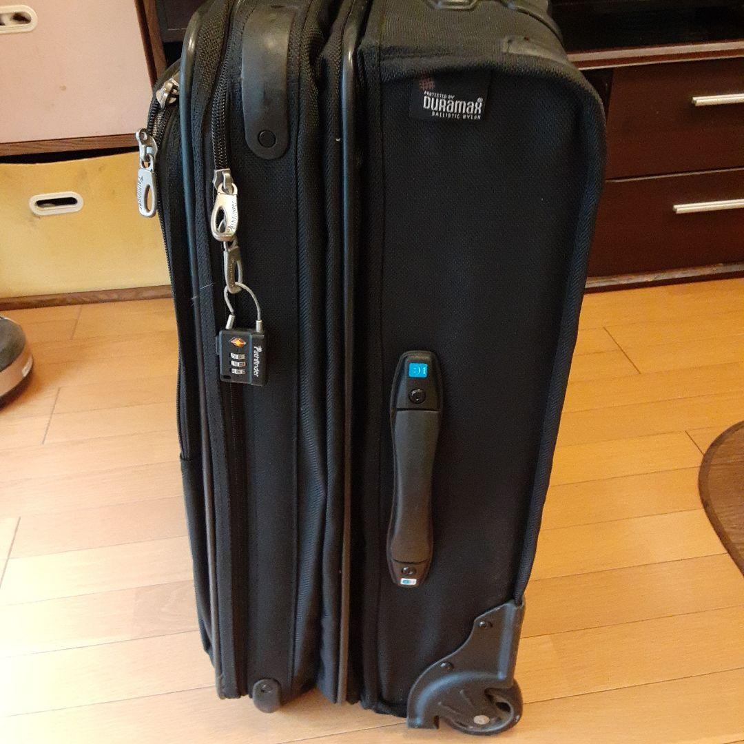 Pathfinder ヨッシー専用一万円