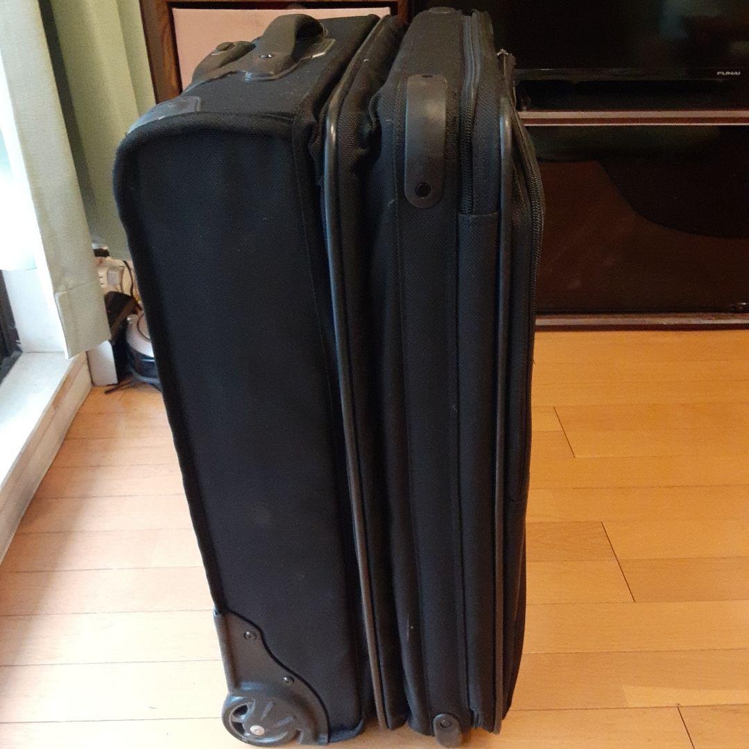 Pathfinder ヨッシー専用一万円