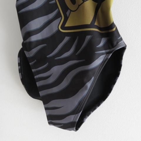 新品　ARENA アリーナ　水着　競泳水着　練習水着　タフスーツ　サイズL