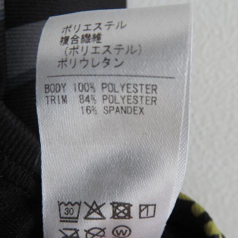 新品　ARENA アリーナ　水着　競泳水着　練習水着　タフスーツ　サイズL