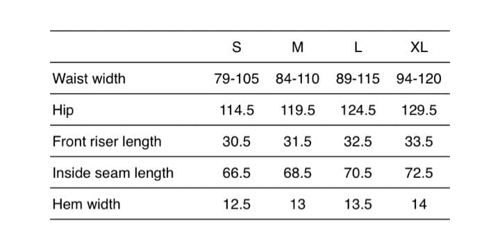 AW22 WTAPS TRACKS TROUSERS Lサイズ | nalans.com