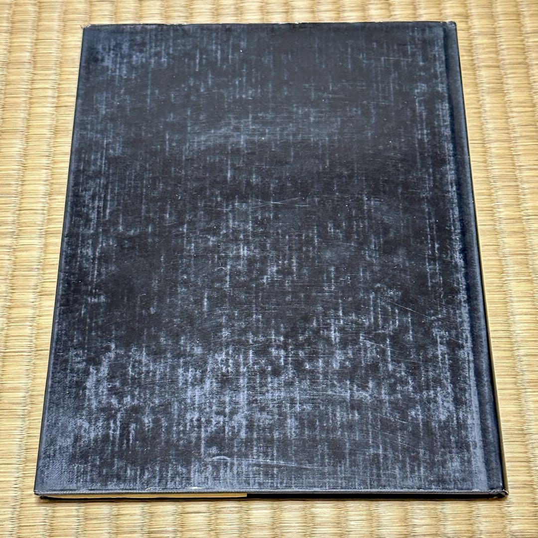 WW2 Fact Files 3冊セット