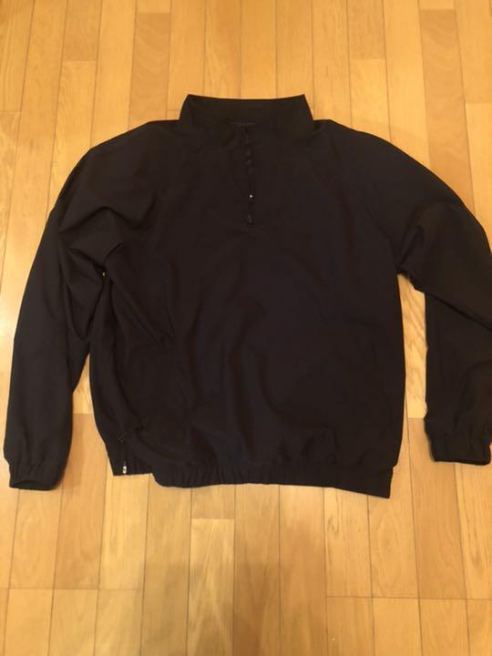 安いお買い得➑ ボーラホリック ballaholicのナイロンセットアップ SVDj1-m20034309484 通販豊富な