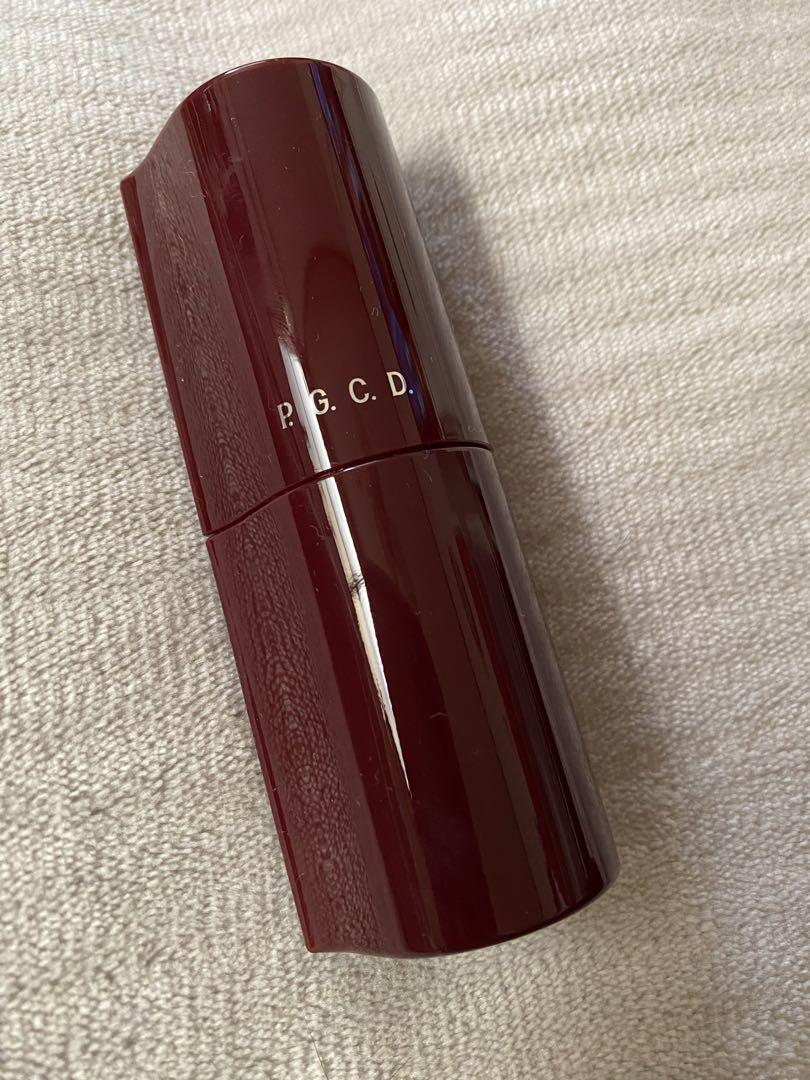 PGCD セロムドール トリートメント美髪液 ヘアオイル - メルカリ