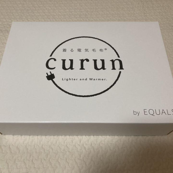 国産豊富な 電気毛布 curun EQUALS トナカイ エルク 北欧 4yOPA-m20034513029 通信販売
