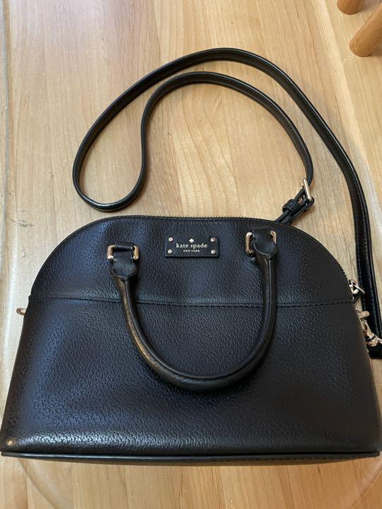 ハンドバッグ ショルダーバッグ