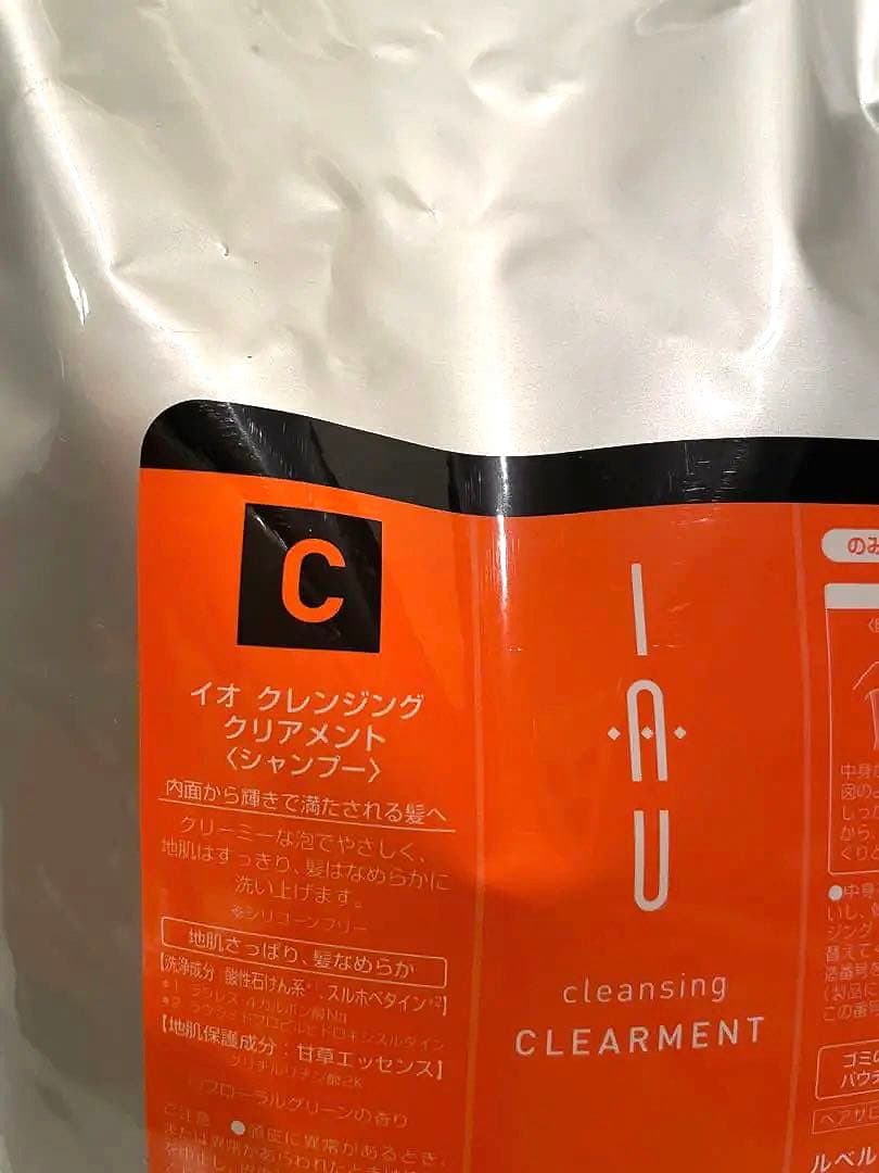 ✿❀YUKI❀✿mama様専用 yuki⭐︎mama様オーダー専用ページ ゆきꕤ ✿❀YUKI❀✿mama様専用 yuki⭐︎mama様オーダー専用ページ ゆきꕤ