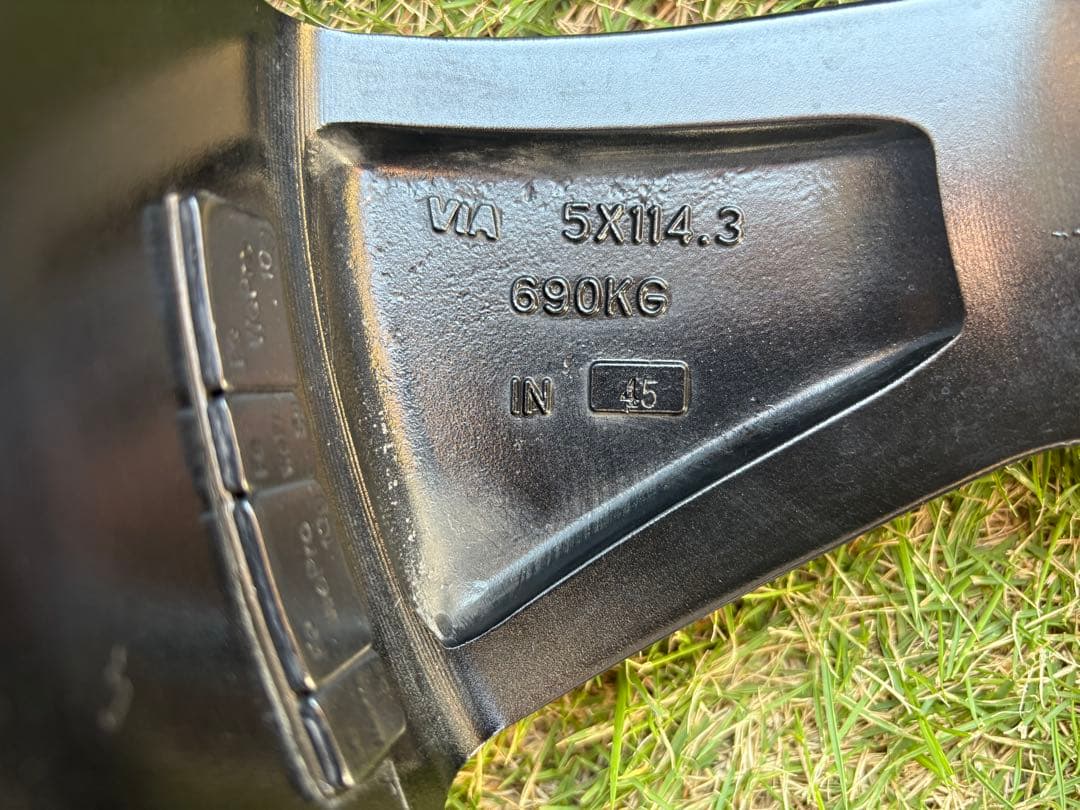 ブリザック DM-V3 235/55R19 タイヤセット ブリザック DM-V3 235/55R19 タイヤセット